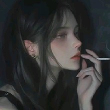 Zerielle