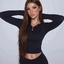 Guest_ITracyI