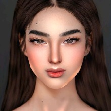 Guest_KensoaSv