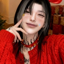 zmirk