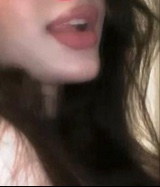 Guest_Rilil97