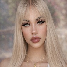 Guest_NICOLLYSOUZA19
