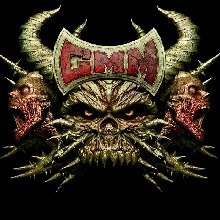jolan666