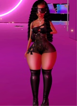 Guest_Janiya372676