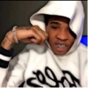 Guest_fwzayyy