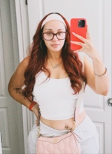 Guest_Hotpinkcheeto