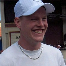 Mattias7