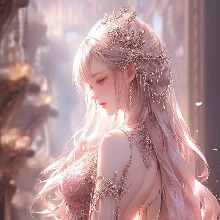 Guest_NhBo1