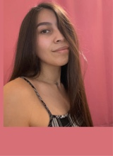 PwefPwef