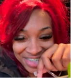 Guest_Siahhh101
