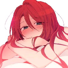 AliceBael