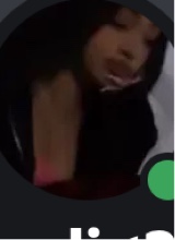 Guest_HotMommy14