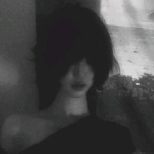 Kai9i