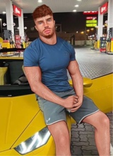 Andresrt3