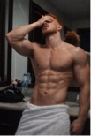Guest_Andresrt3