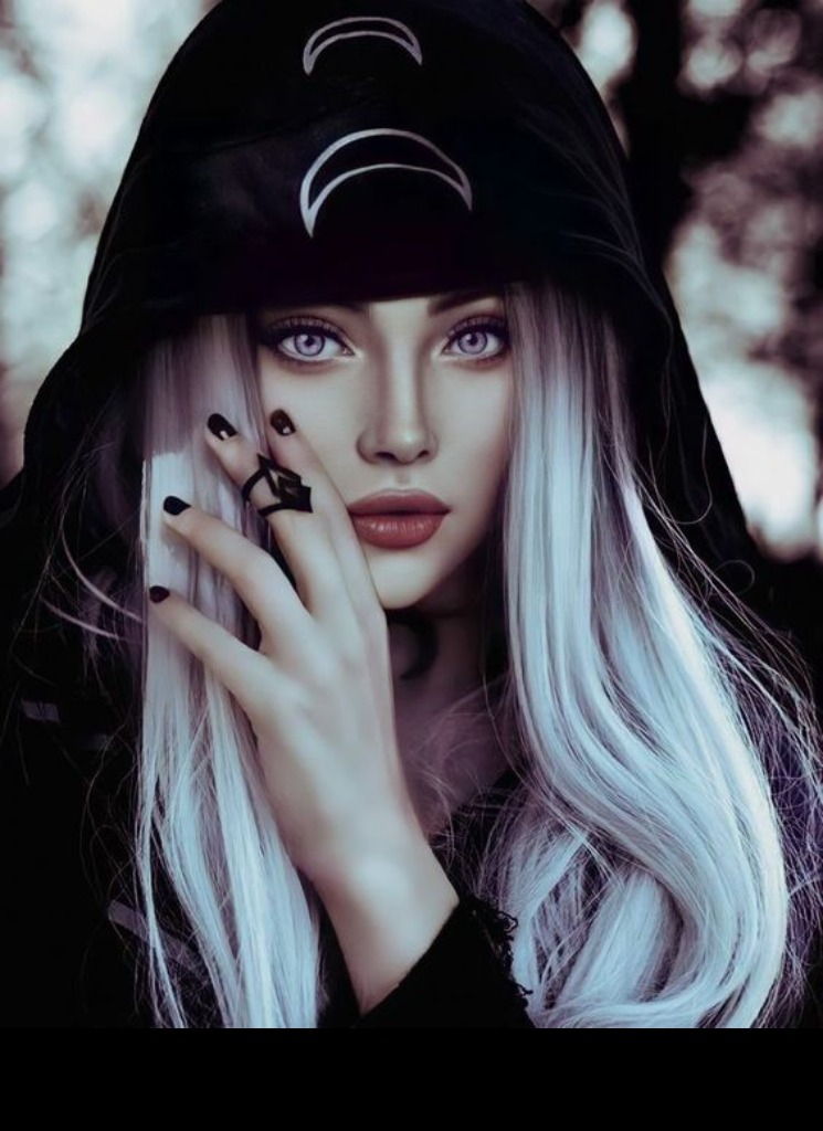 xXBlackyBlackXx