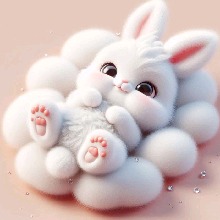 Guest_LuhPaulus1