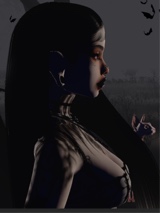 Guest_Zahirea