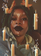 Guest_LordeLorde