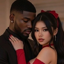 Guest_Emmilene1