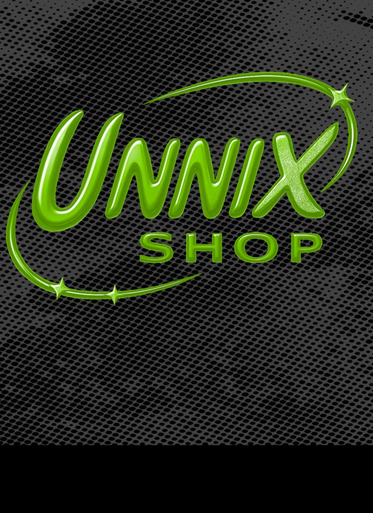 Guest_UNNIX