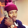 Guest_jayla8383