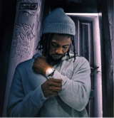 Guest_glogangnic