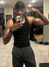 Guest_Jamal663908