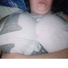 Guest_Smexylady21