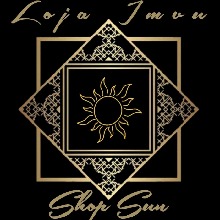 SUNSHOP4YOU