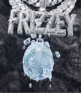 Frizzey