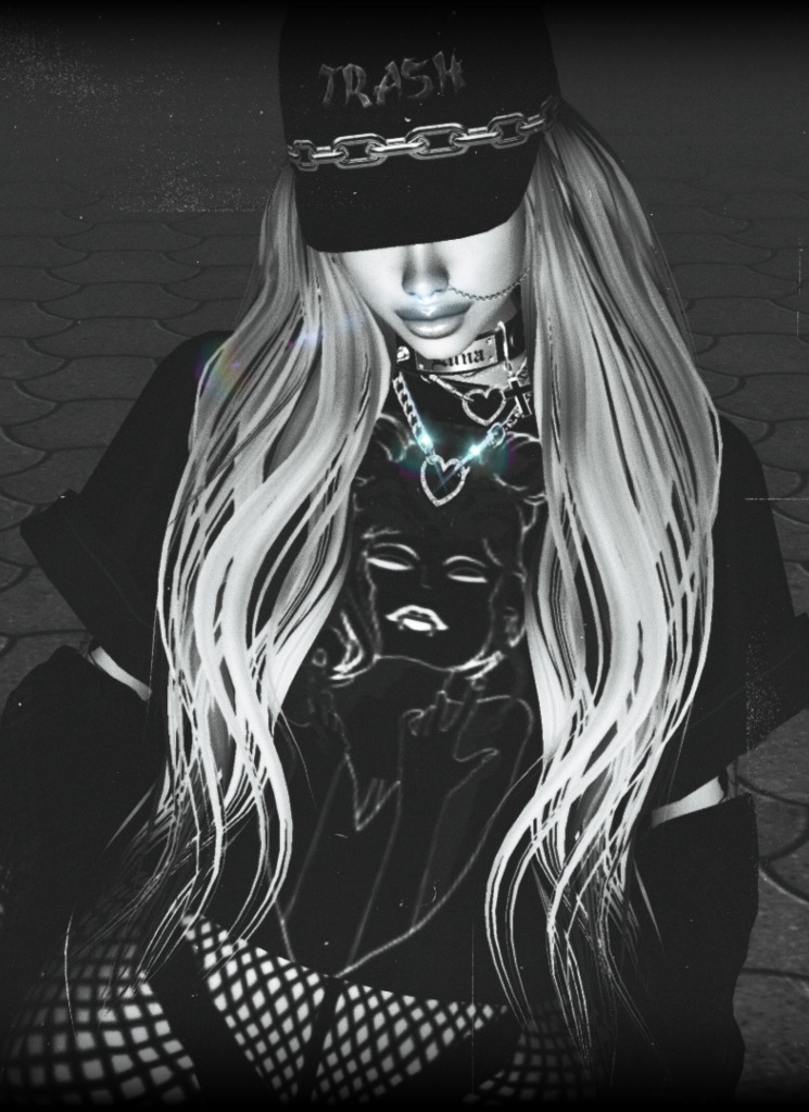 NightLunaZeeva