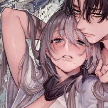 Creator: MaraAshina
