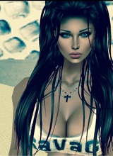 YummyDreamz