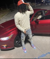 Guest_Ionkno2x