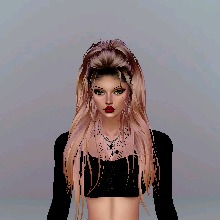 pammars
