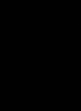 Roju