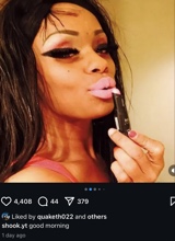 cherrysodah