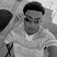 Guest_L7xn