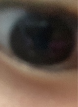 Guest_maddiegurl1