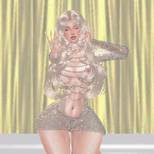 Guest_retlt389892