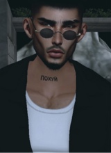 Guest_jayyzzz1
