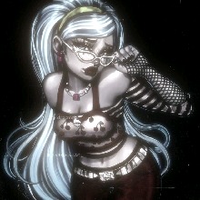 Guest_Marlin651361