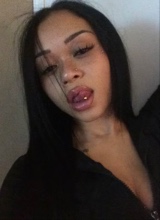 Guest_miahfazo