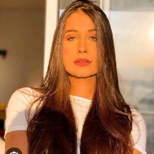 immagine avatar