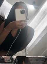 Guest_juststarr