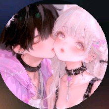 Guest_Ammy466679