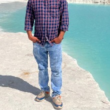 Guest_Ammy466679