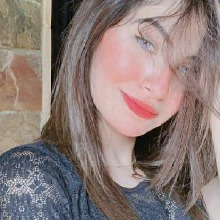 Guest_ReemElmasry