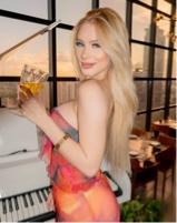 Guest_Deborahrs